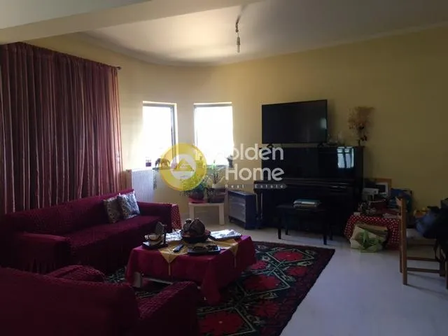 Detached house 340m²  - 2