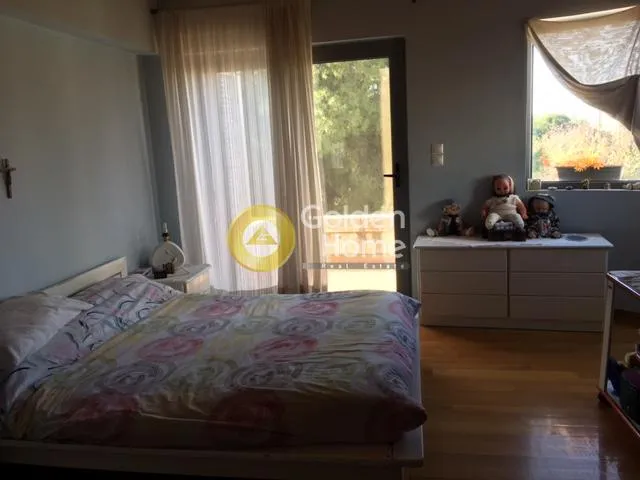 Detached house 340m²  - 4