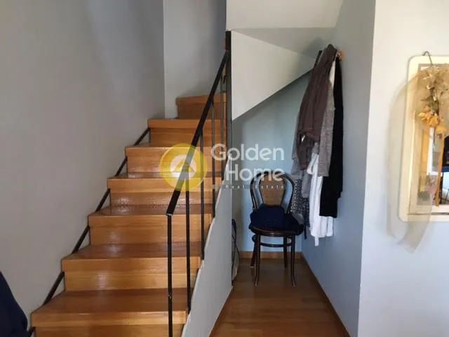 Detached house 340m²  - 5