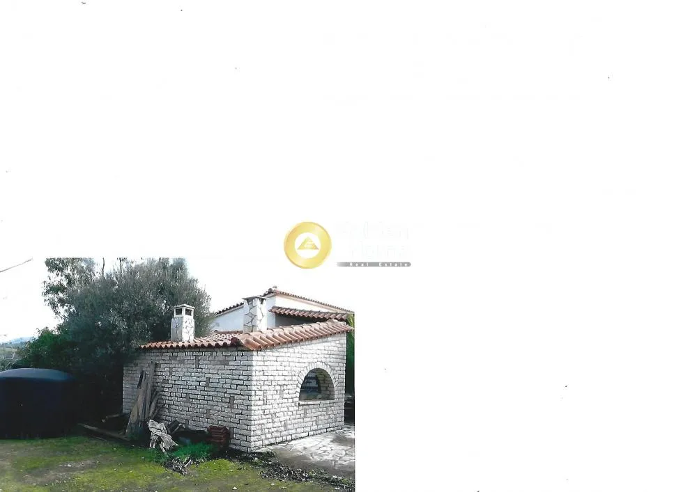 Detached house 120m²  - 5