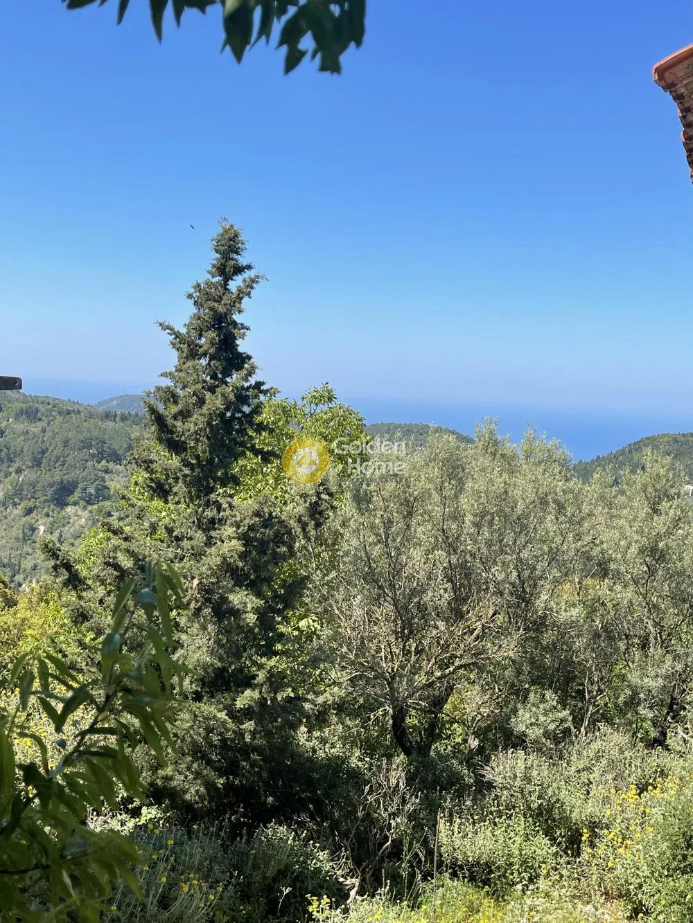 Detached house 112m²  - 3