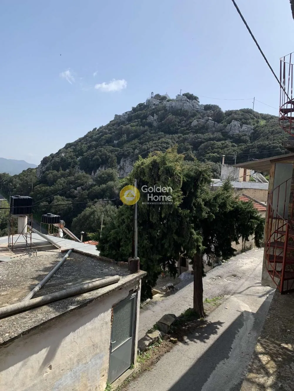 Other ..  470m²  - 5