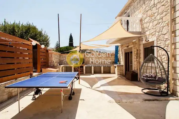 Maisonette 90m²  - 4