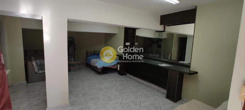 Detached house 380m²  - 3