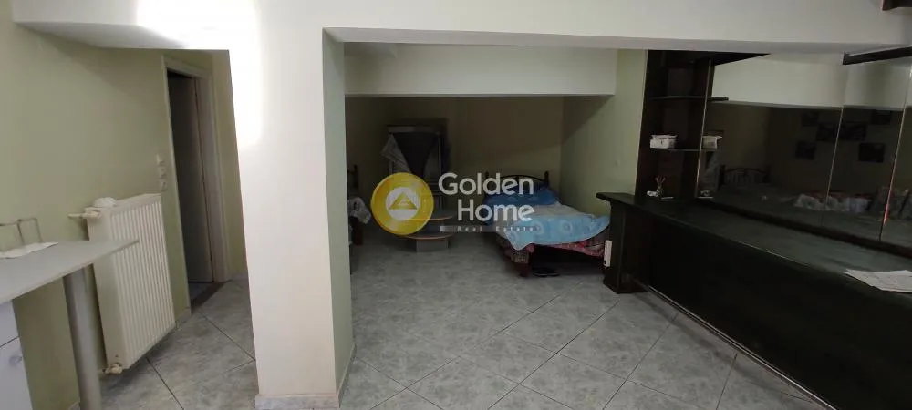 Detached house 380m²  - 4
