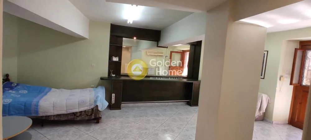 Detached house 380m²  - 5