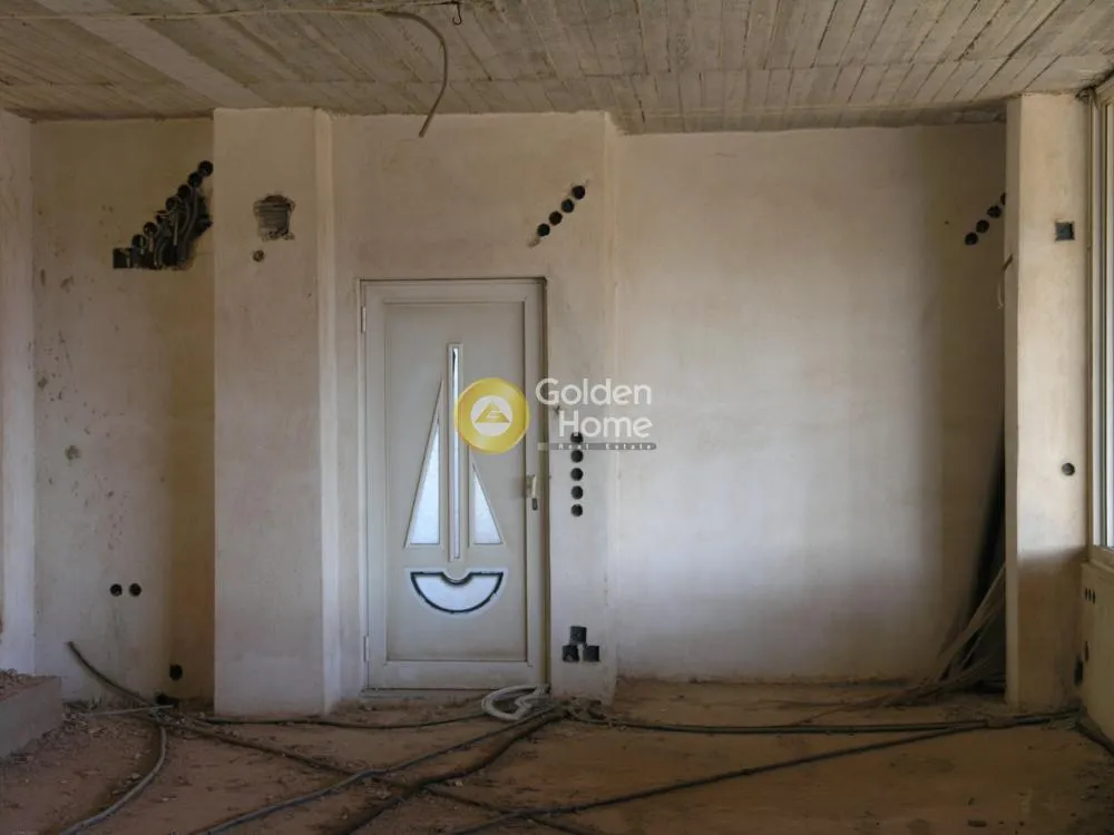 Detached house 353m²  - 3