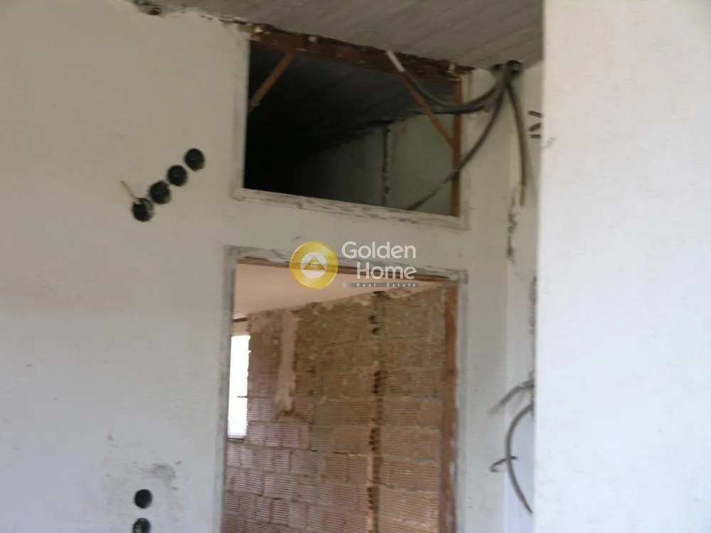 Detached house 353m²  - 4