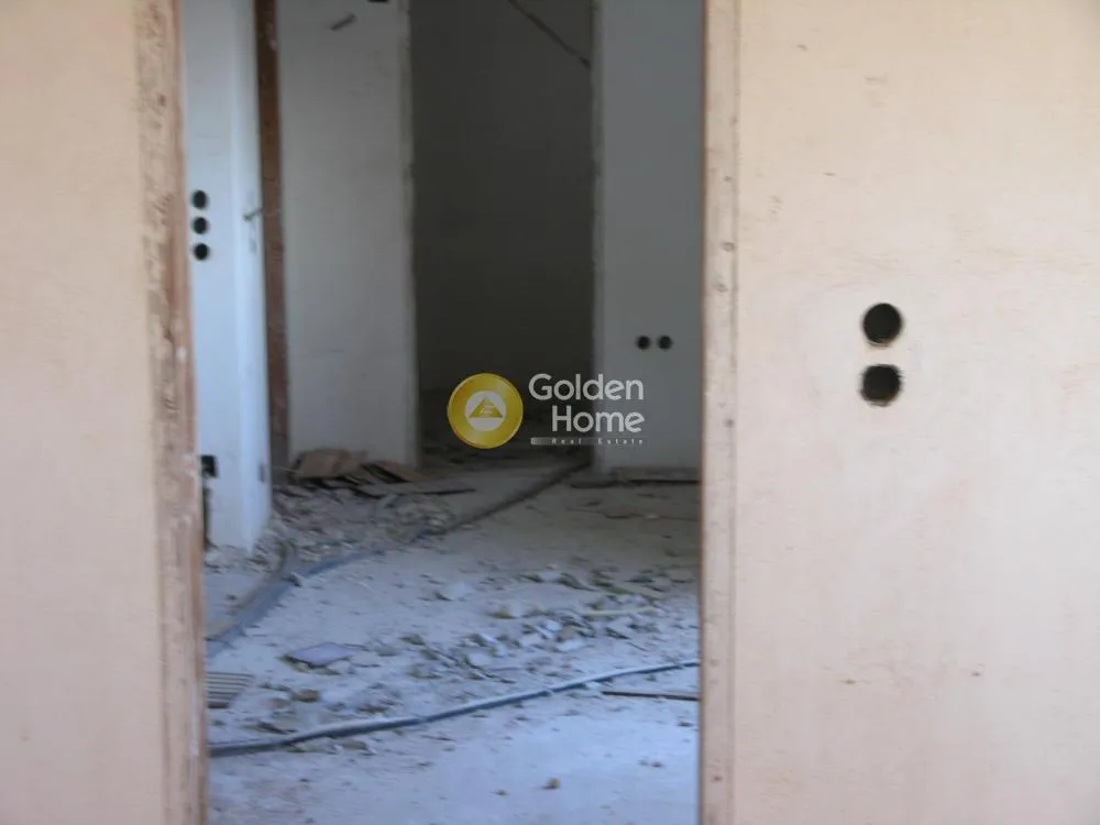 Detached house 353m²  - 5