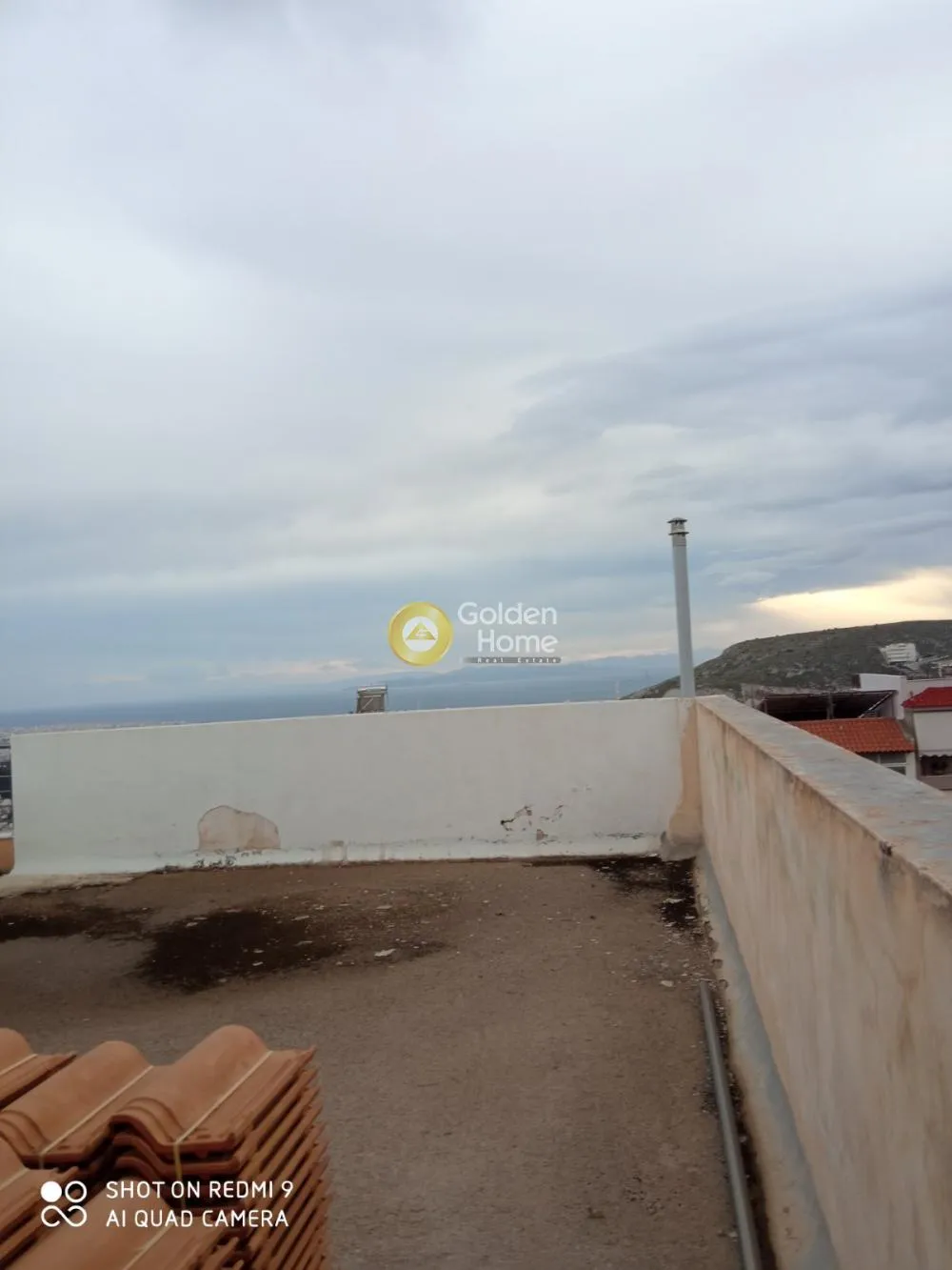 Άλλο..  295τ.μ.  - 4