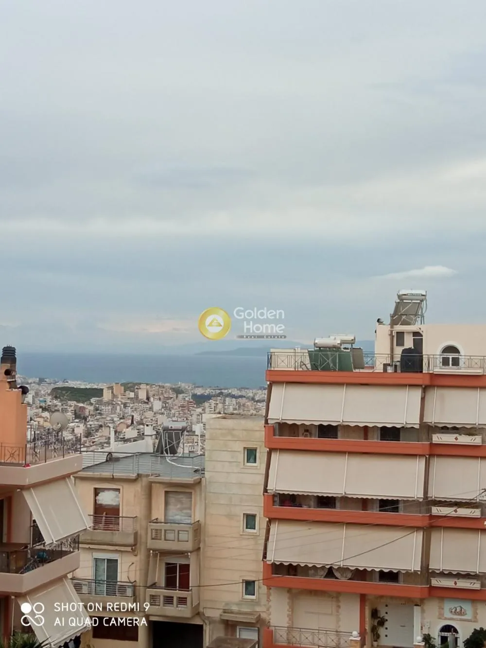 Άλλο..  295τ.μ.  - 5