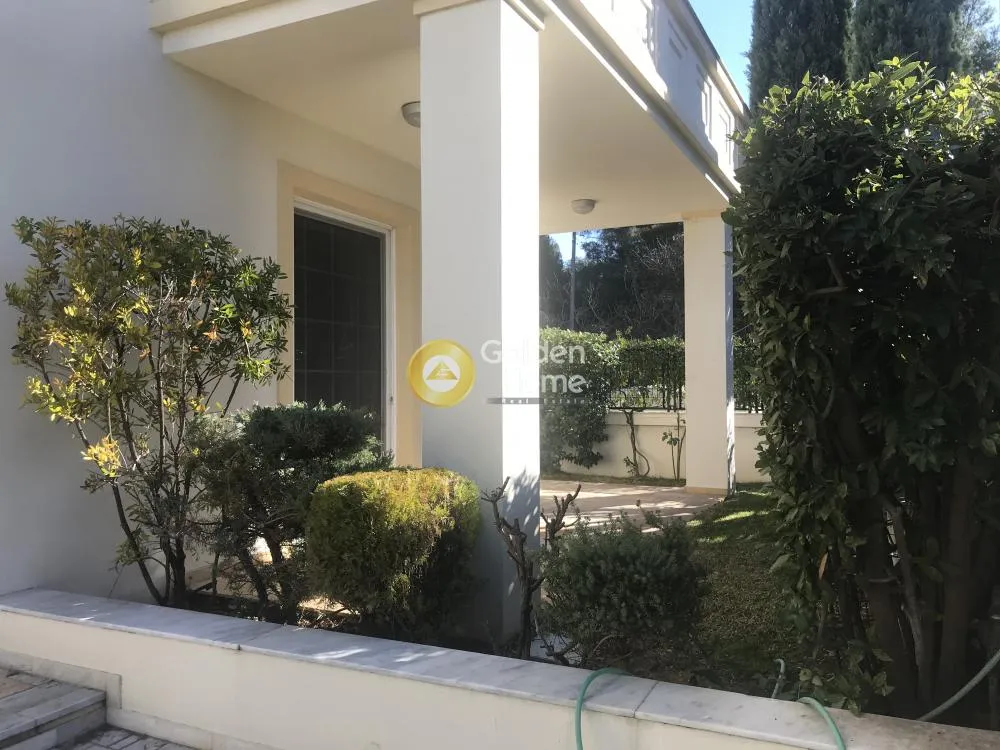 Detached house 245m²  - 2
