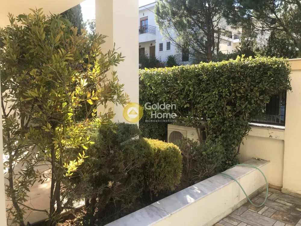 Detached house 245m²  - 3