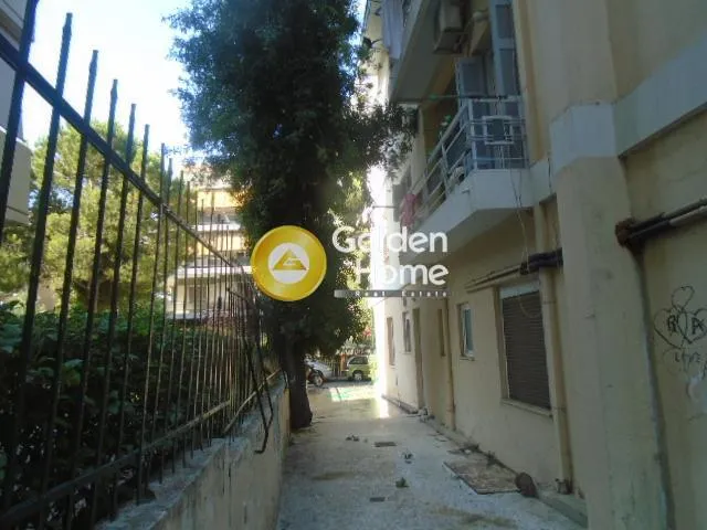 Other ..  800m²  - 2