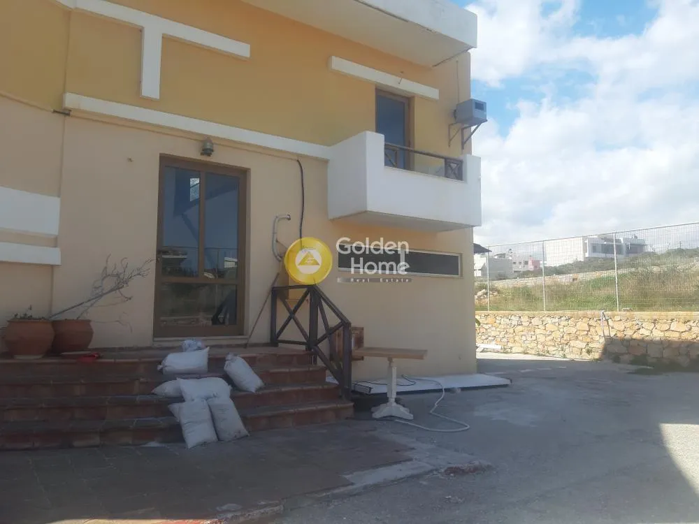 Άλλο.. 260τ.μ.  - 3