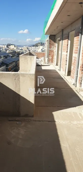 Διαμέρισμα 103τ.μ.  - 3