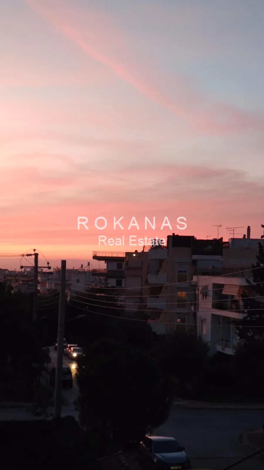 Διαμέρισμα 90τ.μ.  - 2