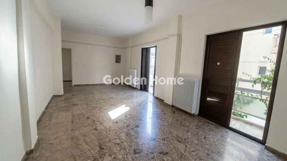 Apartment 115m²  - 2