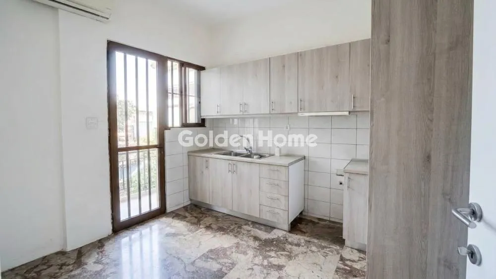 Apartment 115m²  - 3