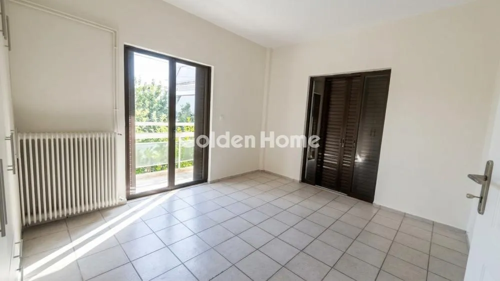 Apartment 115m²  - 5