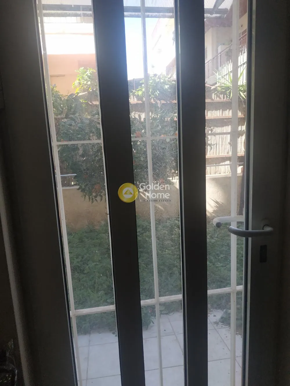 Κατάστημα 105τ.μ.  - 5