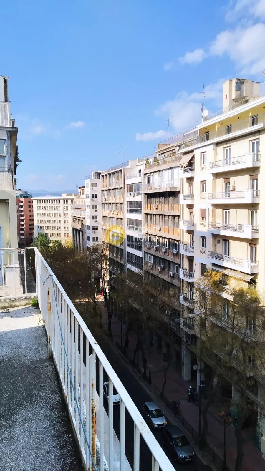 Μεζονέτα 160τ.μ.  - 2