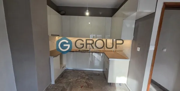 Apartment 130m²  - 2