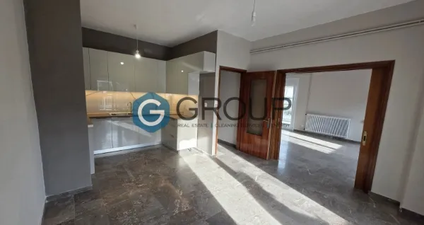 Apartment 130m²  - 3