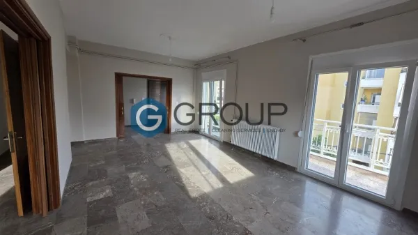 Apartment 130m²  - 5