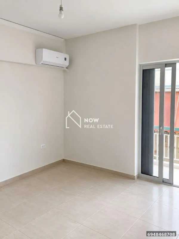 Apartment 69m²  - 2