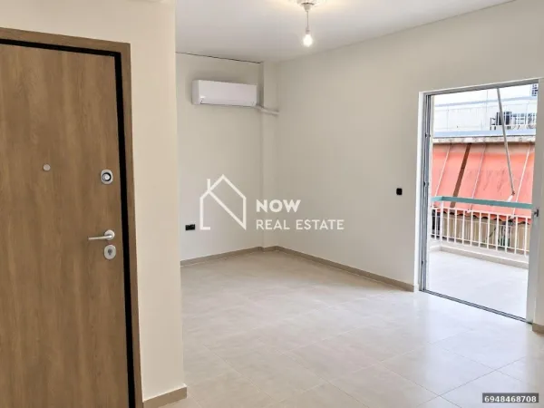 Apartment 69m²  - 3