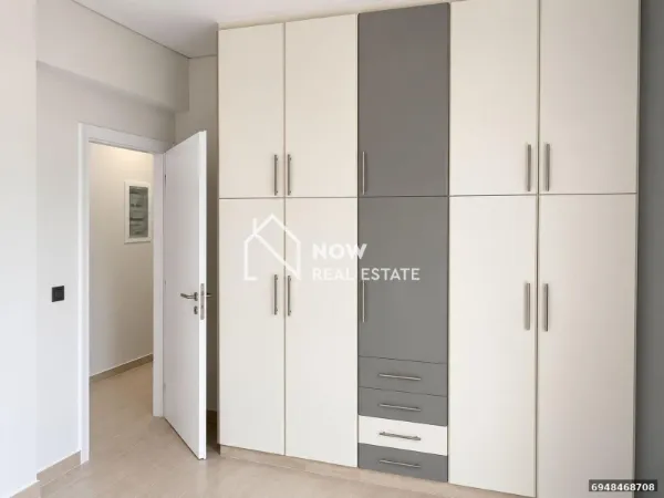 Apartment 69m²  - 4