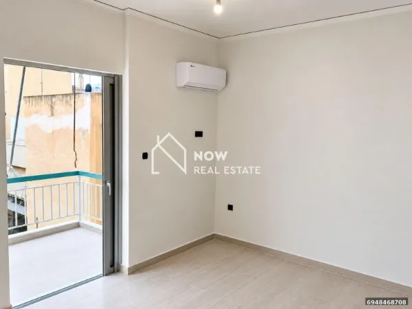 Apartment 69m²  - 5