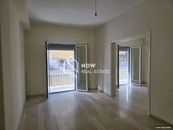 Apartment 92m²  - 2