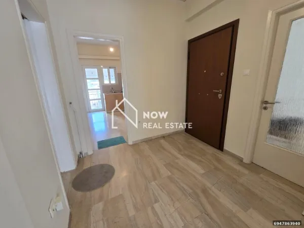 Apartment 92m²  - 3