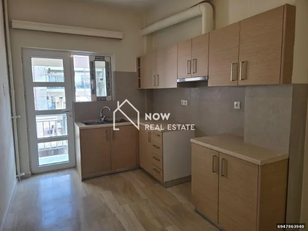 Apartment 92m²  - 4