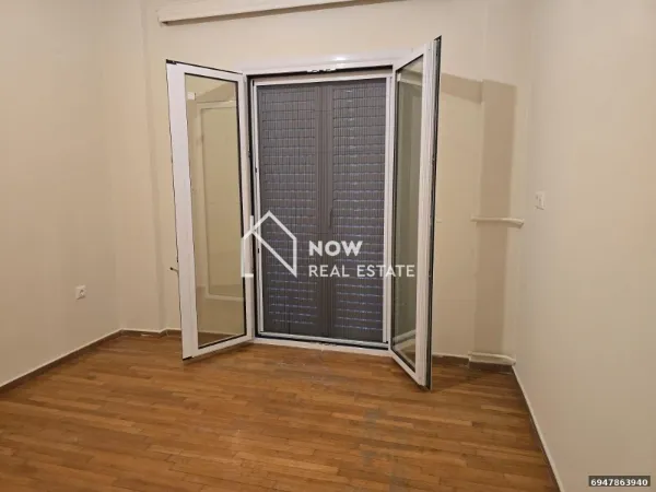Apartment 92m²  - 5