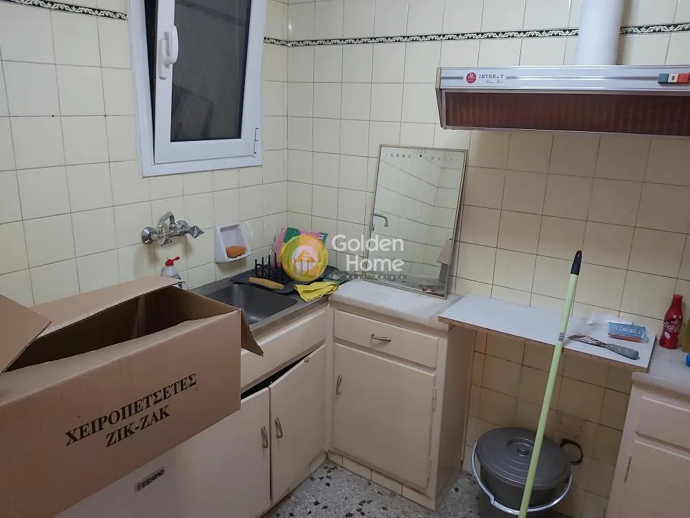 Apartment 95m²  - 2