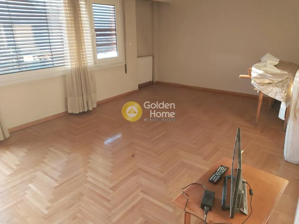 Apartment 95m²  - 4