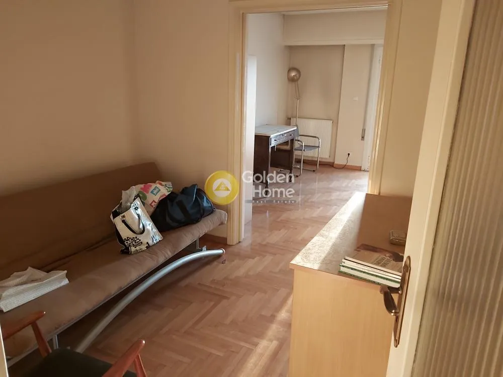 Apartment 95m²  - 5