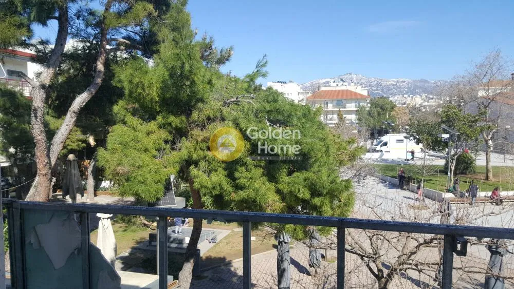 Κατάστημα 145τ.μ.  - 2