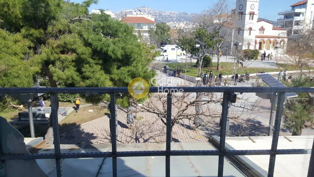 Κατάστημα 145τ.μ.  - 5