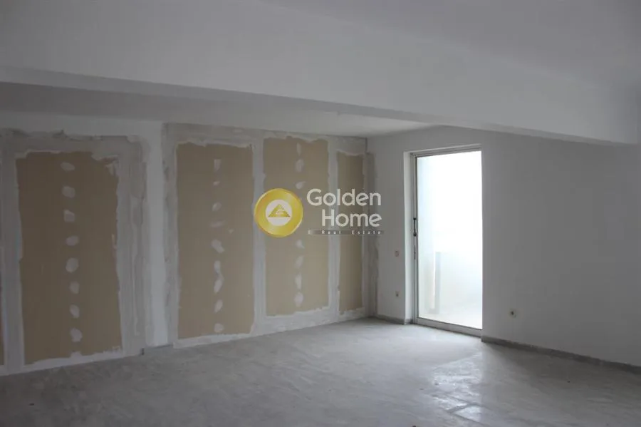 Office 128m²  - 2