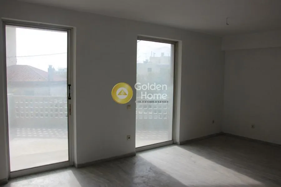 Office 128m²  - 3