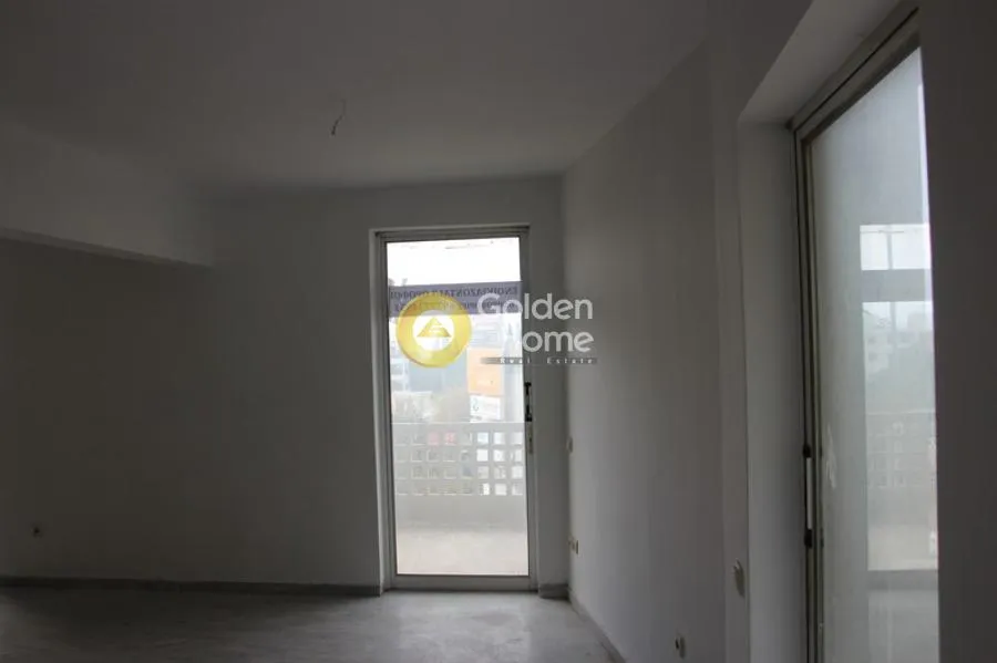 Office 128m²  - 4