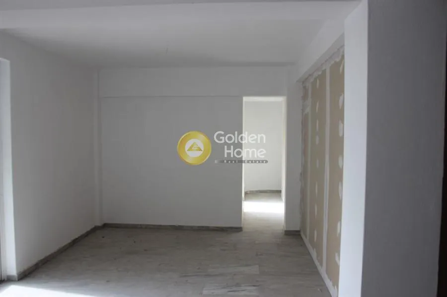 Office 128m²  - 5