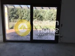 Μεζονέτα 200τ.μ.  - 5