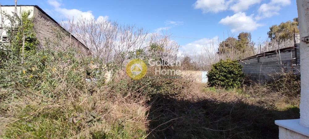 Other .. 665m²  - 2