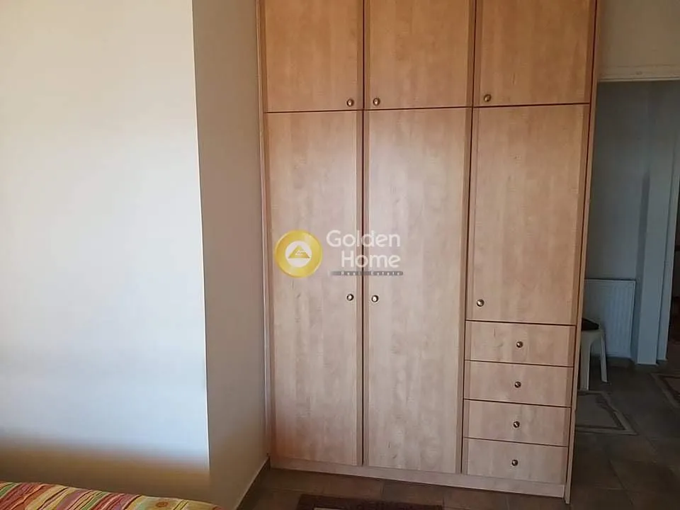 Detached house 130m²  - 5
