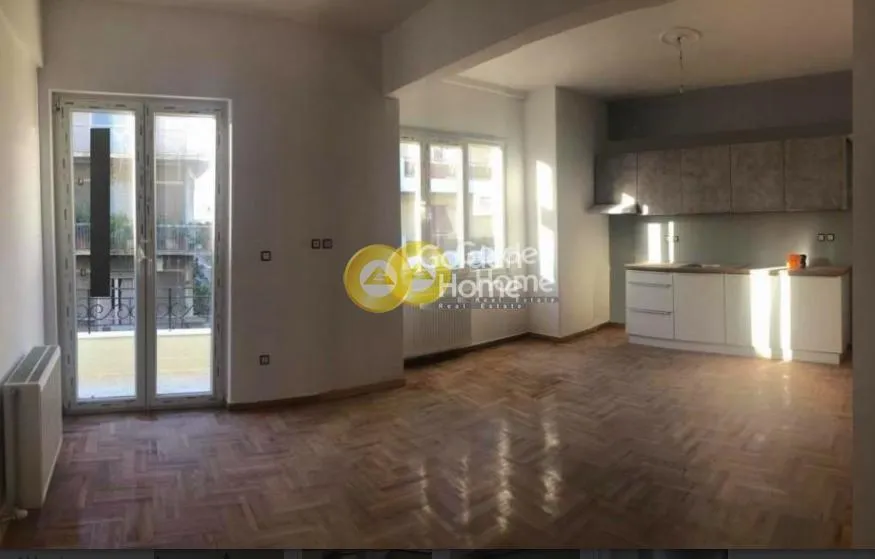 Apartment 62m²  - 2